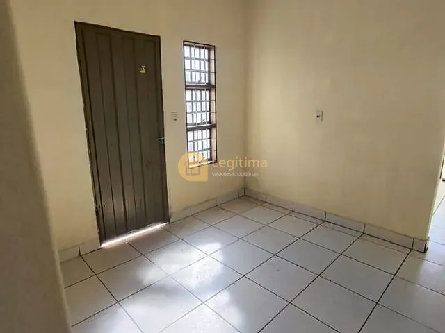 Kitnet com 407m² 6 quartos e 6 banheiros, à venda, no bairro Setor Conde dos Arcos Complemento em Aparecida de Goiânia