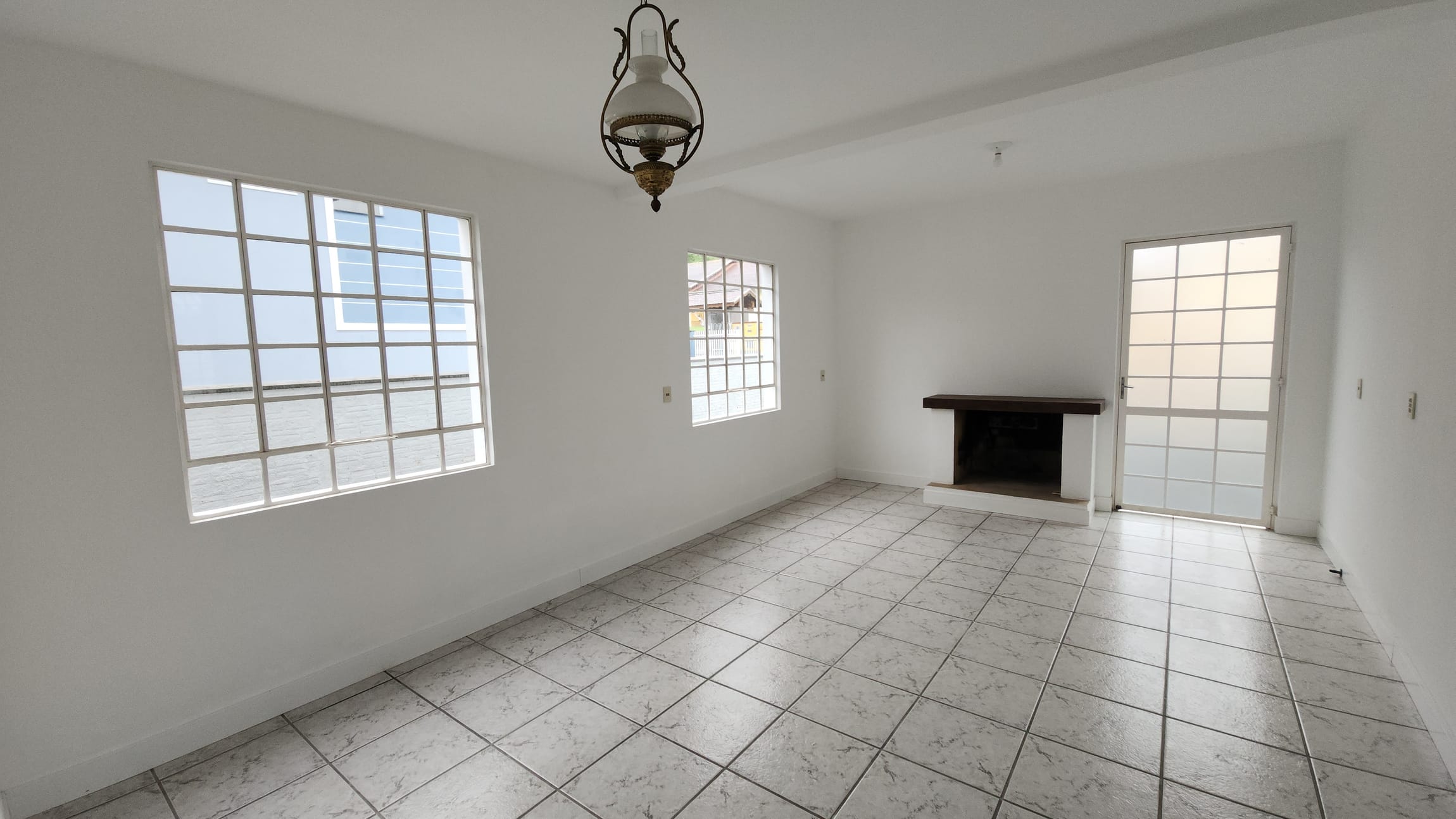 Casa à venda, Centro, Pomerode, SC — foto 3