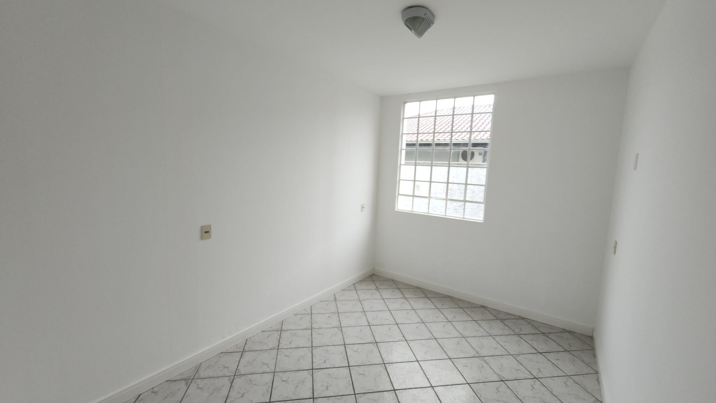 Casa à venda, Centro, Pomerode, SC — foto 4