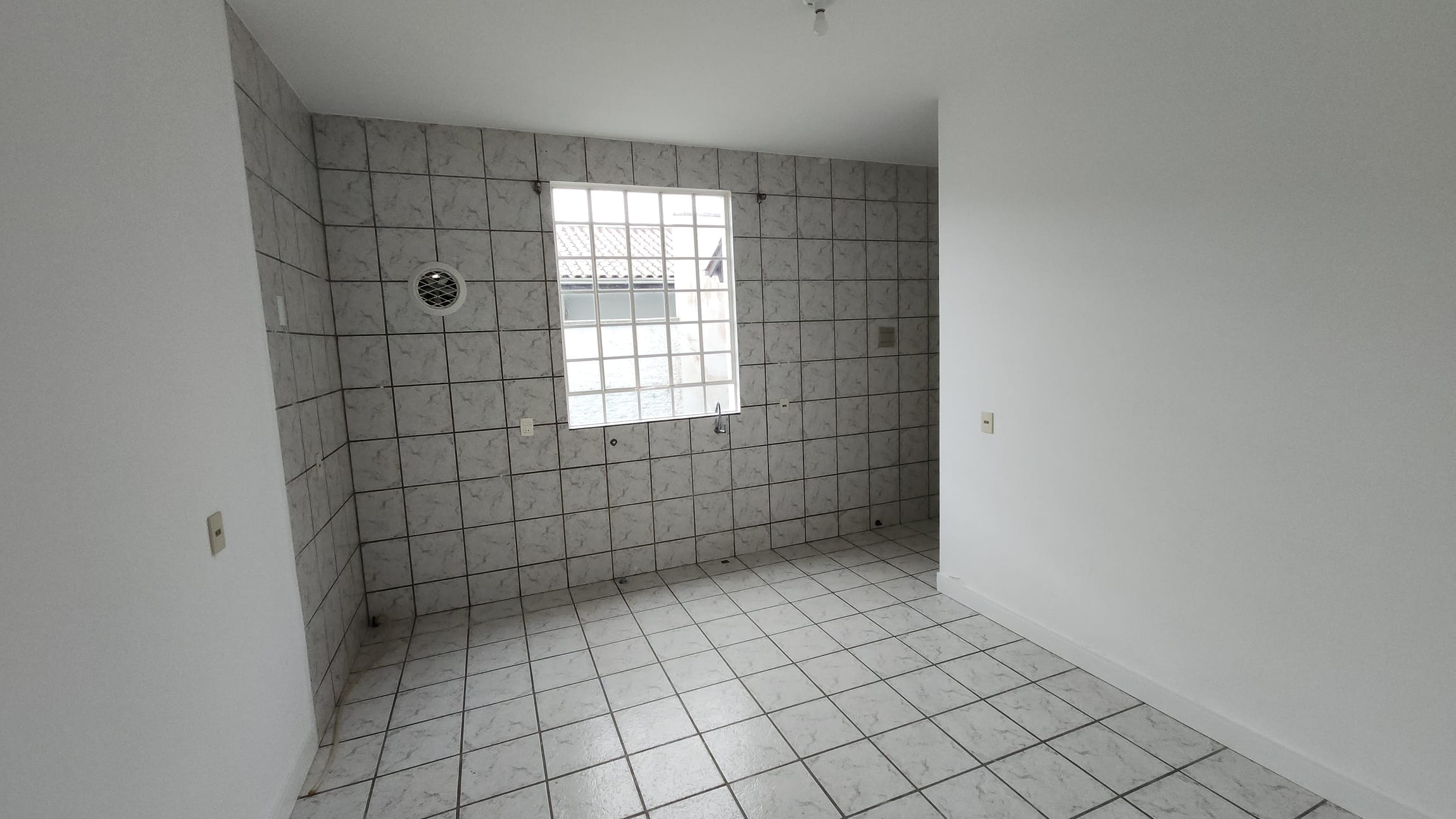 Casa à venda, Centro, Pomerode, SC — foto 5