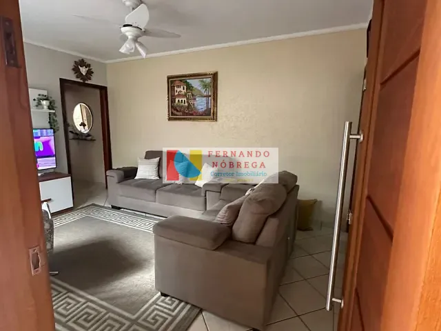 Casa 3 quartos e 4 banheiros, à venda, no bairro Jardim Brasil (Zona Norte) em São Paulo