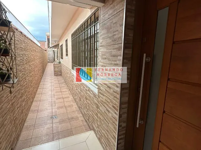 Casa 3 quartos e 4 banheiros, à venda, no bairro Jardim Brasil (Zona Norte) em São Paulo