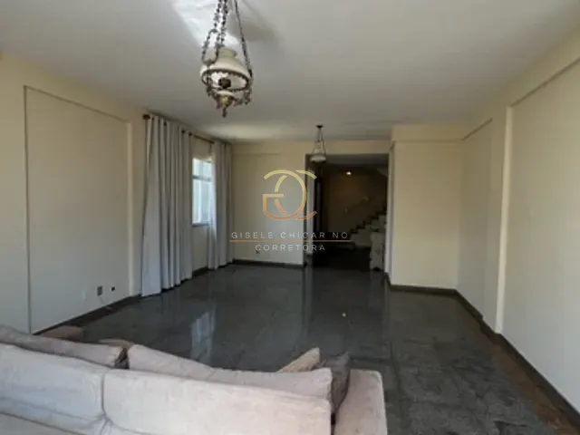 Casa 4 quartos e 8 banheiros, à venda ou para alugar, no bairro Santa Cruz em Valença