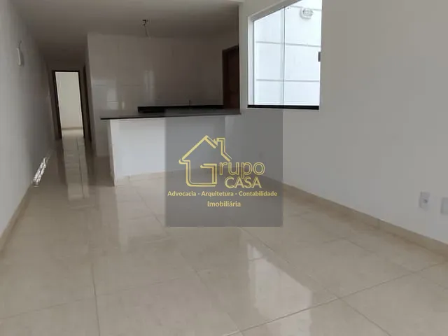 Casa com 270m² 2 quartos e 2 banheiros, à venda, no bairro Jardim Atlântico Leste em Maricá