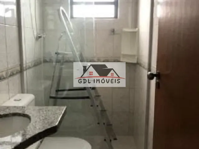 Casa 2 quartos e 1 banheiro, à venda, no bairro Jardim Fernandes em São Paulo