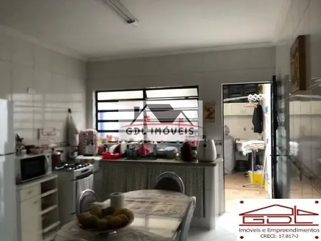 Casa 2 quartos e 1 banheiro, à venda, no bairro Jardim Fernandes em São Paulo