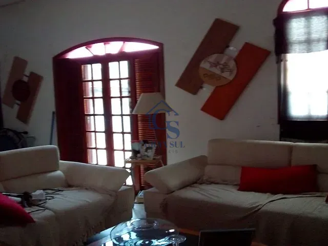 Casa com 500m² 2 quartos e 2 banheiros, à venda, no bairro Jardim Belcito em São Paulo