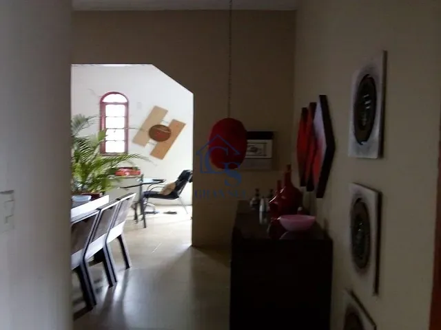 Casa com 500m² 2 quartos e 2 banheiros, à venda, no bairro Jardim Belcito em São Paulo