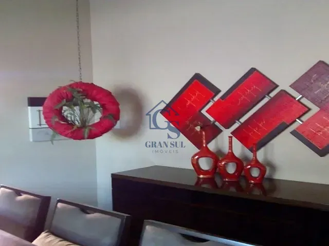 Casa com 500m² 2 quartos e 2 banheiros, à venda, no bairro Jardim Belcito em São Paulo