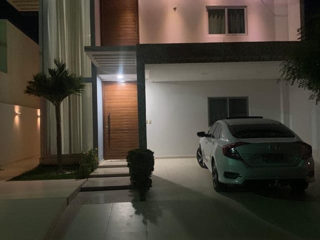 Foto do Casa - Casa à venda, Palmares, Juazeiro, BA | GR Soluções Imob