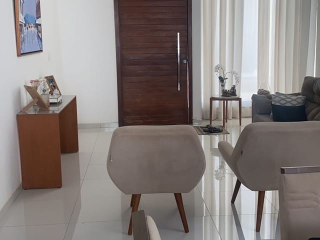 Foto do Casa - Casa à venda, Palmares, Juazeiro, BA | GR Soluções Imob