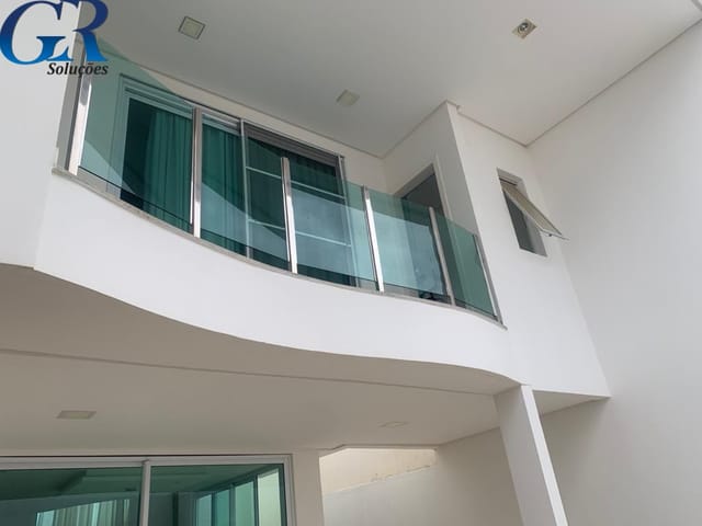 Foto do Casa - Casa à venda, Palmares, Juazeiro, BA | GR Soluções Imob