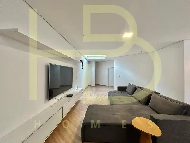 Casa 3 quartos e 3 banheiros, para alugar, no bairro Jardim Residencial Saint Patrick em Sorocaba