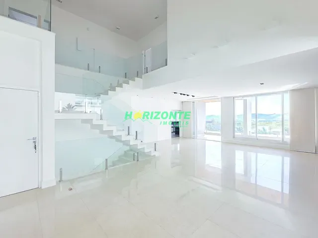 Casa com 485m² 4 quartos e 6 banheiros, à venda, no bairro Condomínio Residencial Jaguary em São José dos Campos