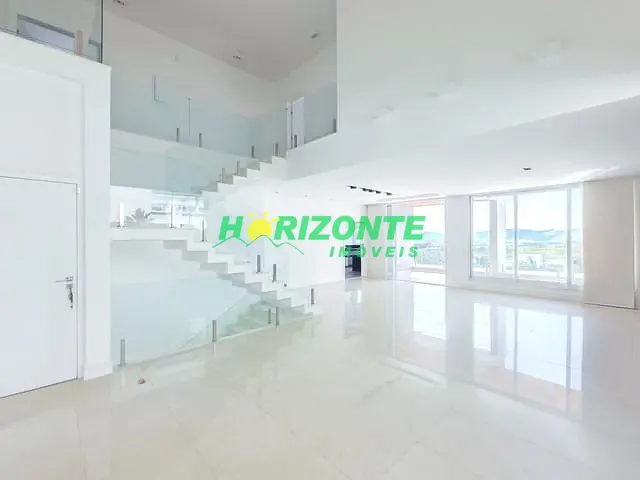 Casa com 485m² 4 quartos e 6 banheiros, à venda, no bairro Condomínio Residencial Jaguary em São José dos Campos