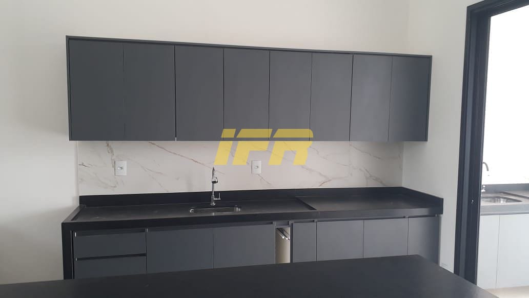 Casa, 3 quartos, 147 m² - Foto 8