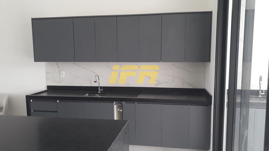 Casa, 3 quartos, 147 m² - Foto 13