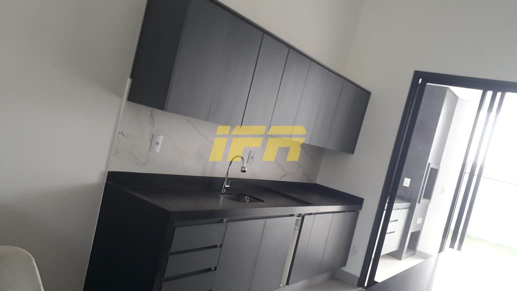 Casa, 3 quartos, 147 m² - Foto 7