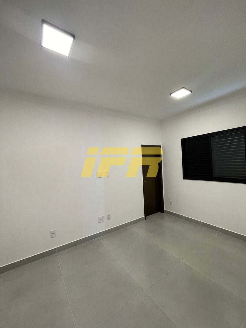 Casa, 3 quartos, 147 m² - Foto 16