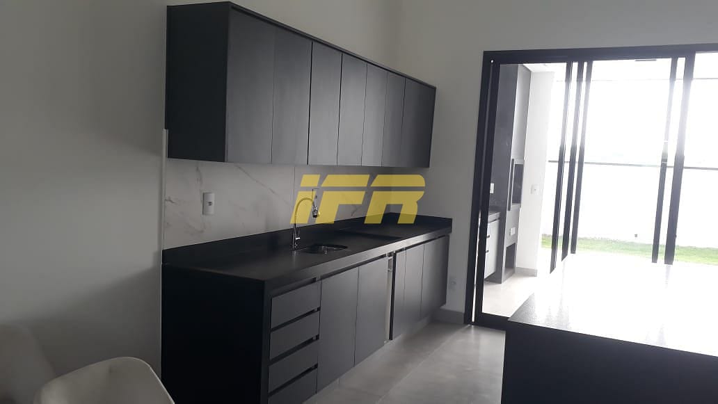 Casa, 3 quartos, 147 m² - Foto 10