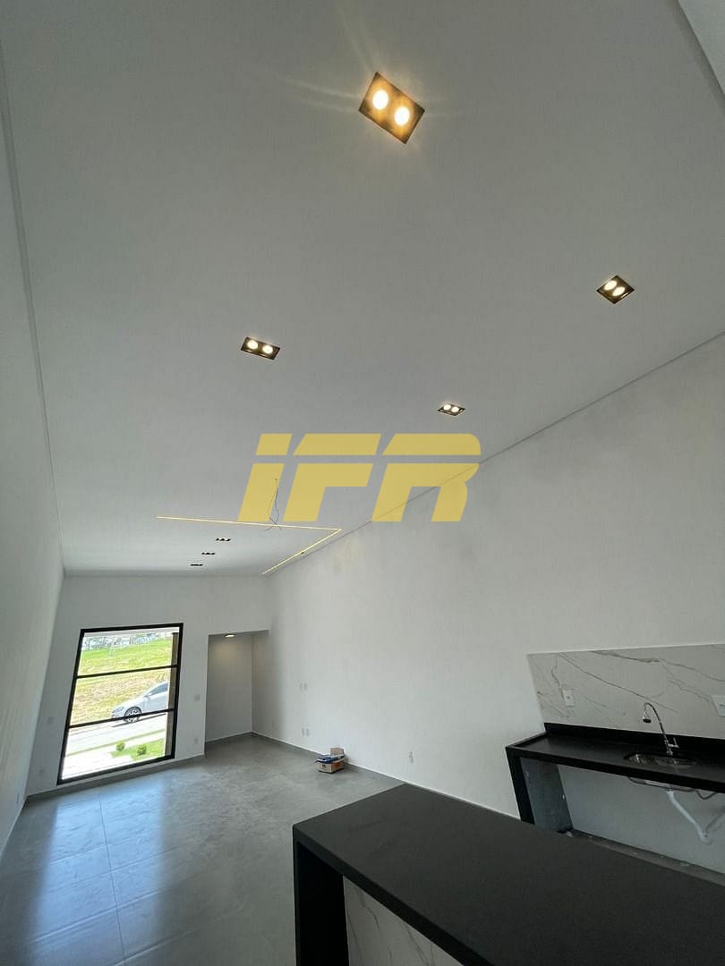 Casa, 3 quartos, 147 m² - Foto 18