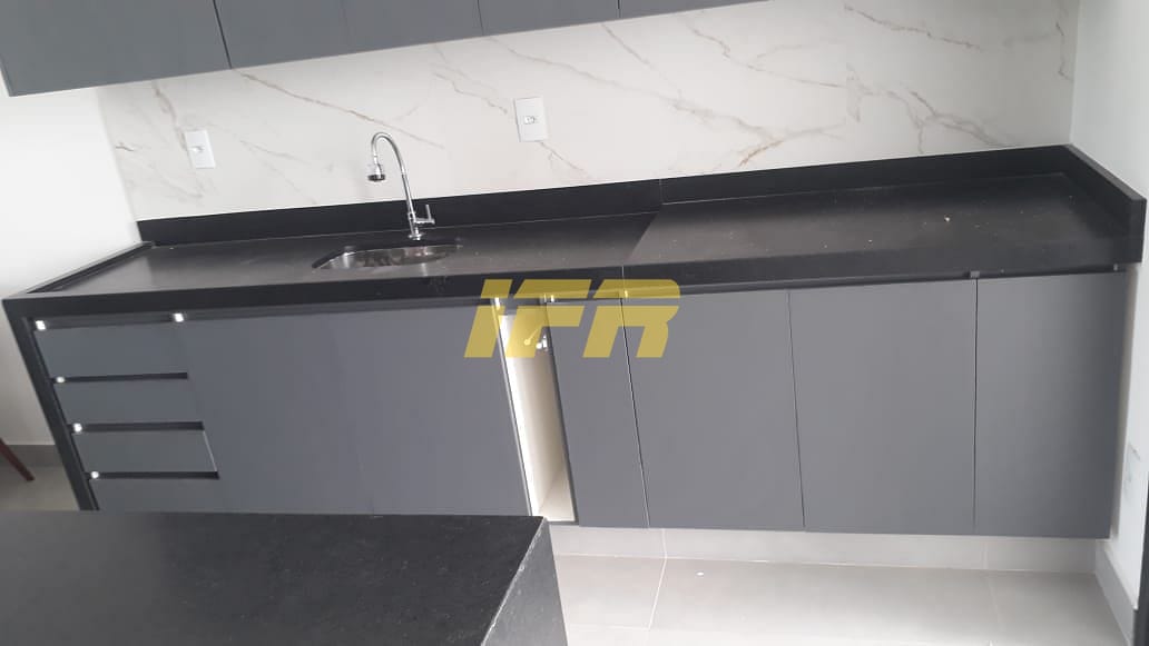 Casa, 3 quartos, 147 m² - Foto 9