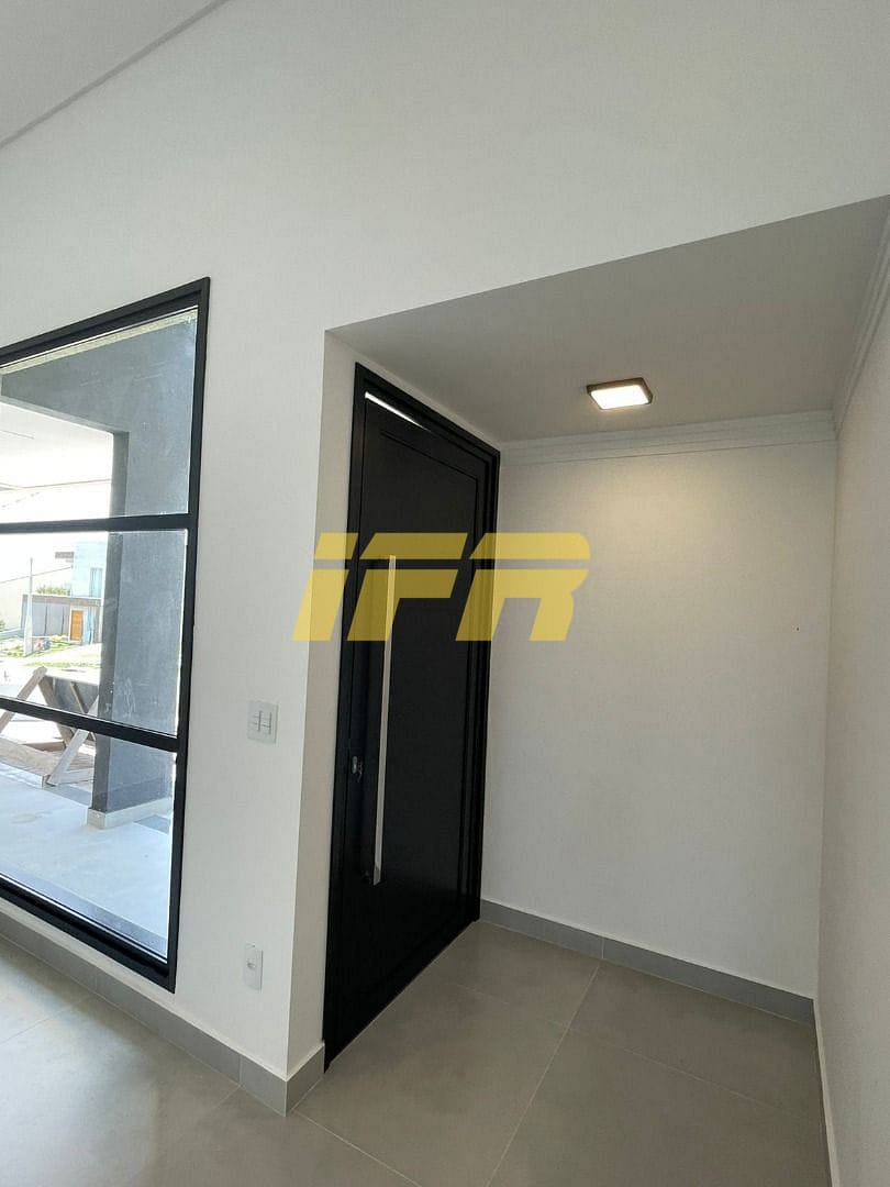 Casa, 3 quartos, 147 m² - Foto 19