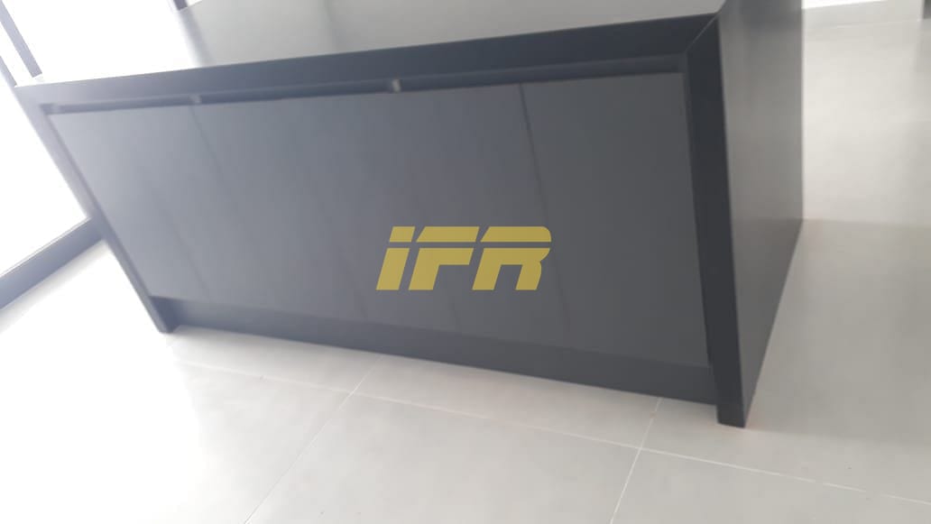 Casa, 3 quartos, 147 m² - Foto 11