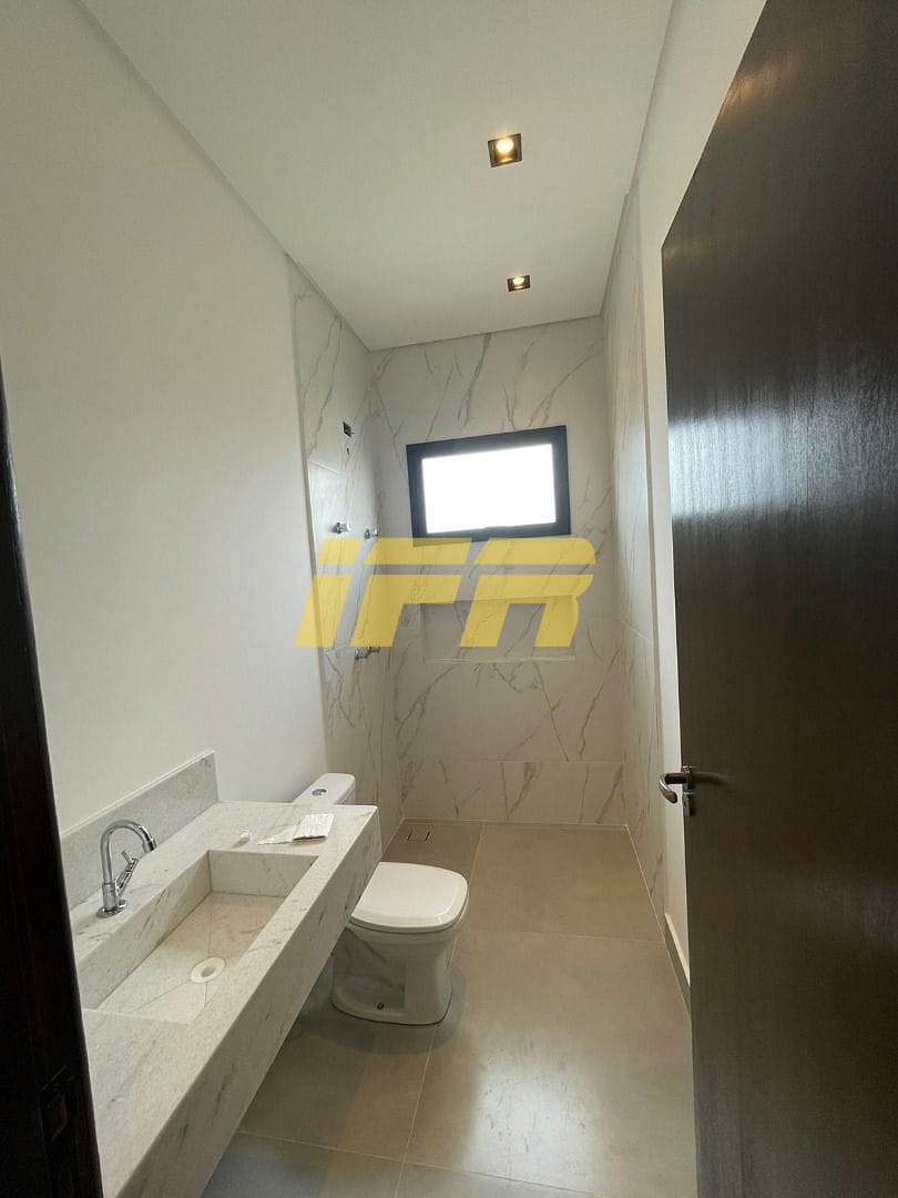 Casa, 3 quartos, 147 m² - Foto 17