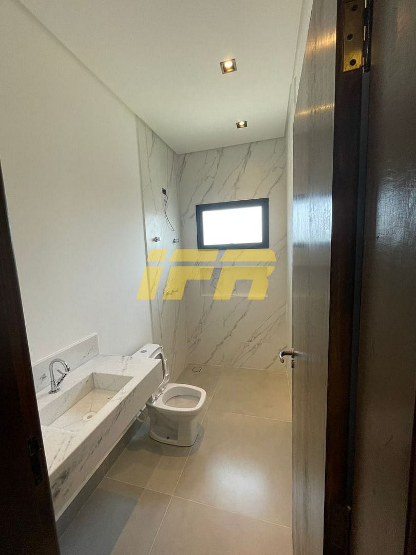 Casa, 3 quartos, 147 m² - Foto 15