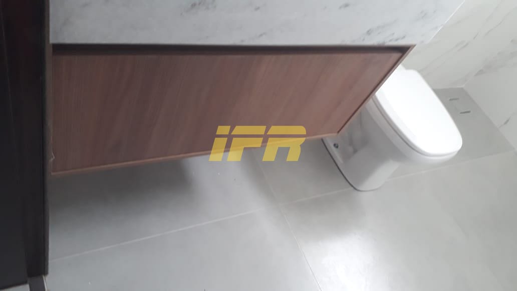 Casa, 3 quartos, 147 m² - Foto 12