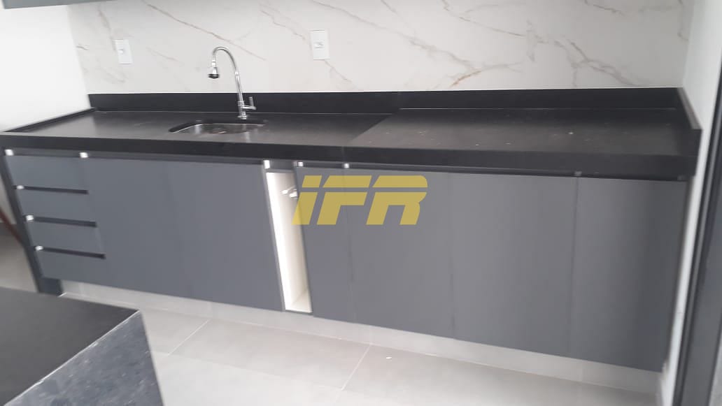 Casa, 3 quartos, 147 m² - Foto 6