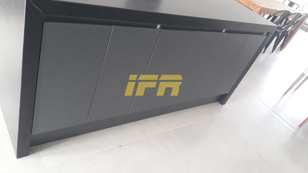 Casa, 3 quartos, 147 m² - Foto 5