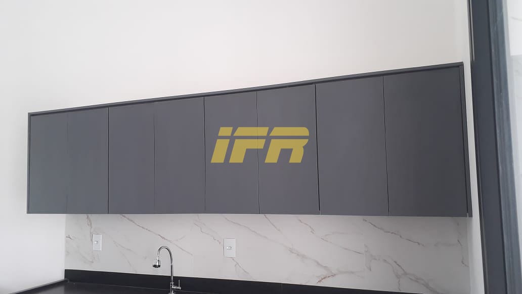 Casa, 3 quartos, 147 m² - Foto 4