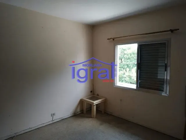 Casa 4 quartos e 3 banheiros, à venda, no bairro Jardim Jabaquara em São Paulo