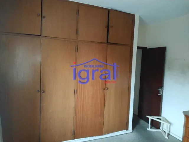 Casa 4 quartos e 3 banheiros, à venda, no bairro Jardim Jabaquara em São Paulo