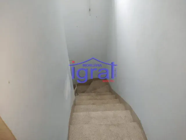 Casa 4 quartos e 3 banheiros, à venda, no bairro Jardim Jabaquara em São Paulo