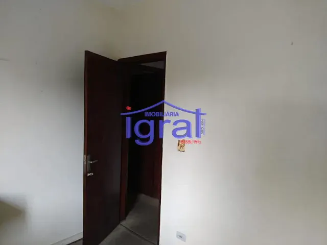 Casa 4 quartos e 3 banheiros, à venda, no bairro Jardim Jabaquara em São Paulo