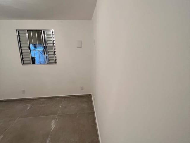 Foto do Casa - Casa para locação, Vila Regente Feijó, São Paulo, SP | Imobiliária Sapopemba