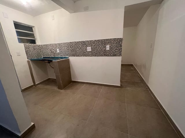 Foto do Casa - Casa para locação, Vila Regente Feijó, São Paulo, SP | Imobiliária Sapopemba