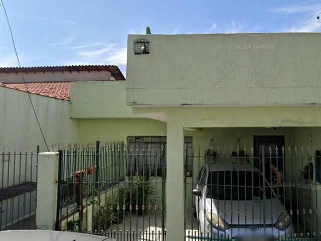 Foto do Casa - Casa para locação, Vila Regente Feijó, São Paulo, SP | Imobiliária Sapopemba