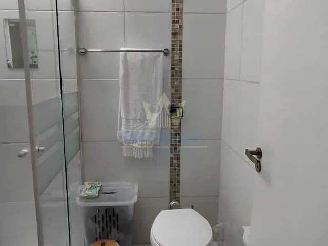 Casa 3 quartos e 2 banheiros, à venda, no bairro Uvaranas em Ponta Grossa