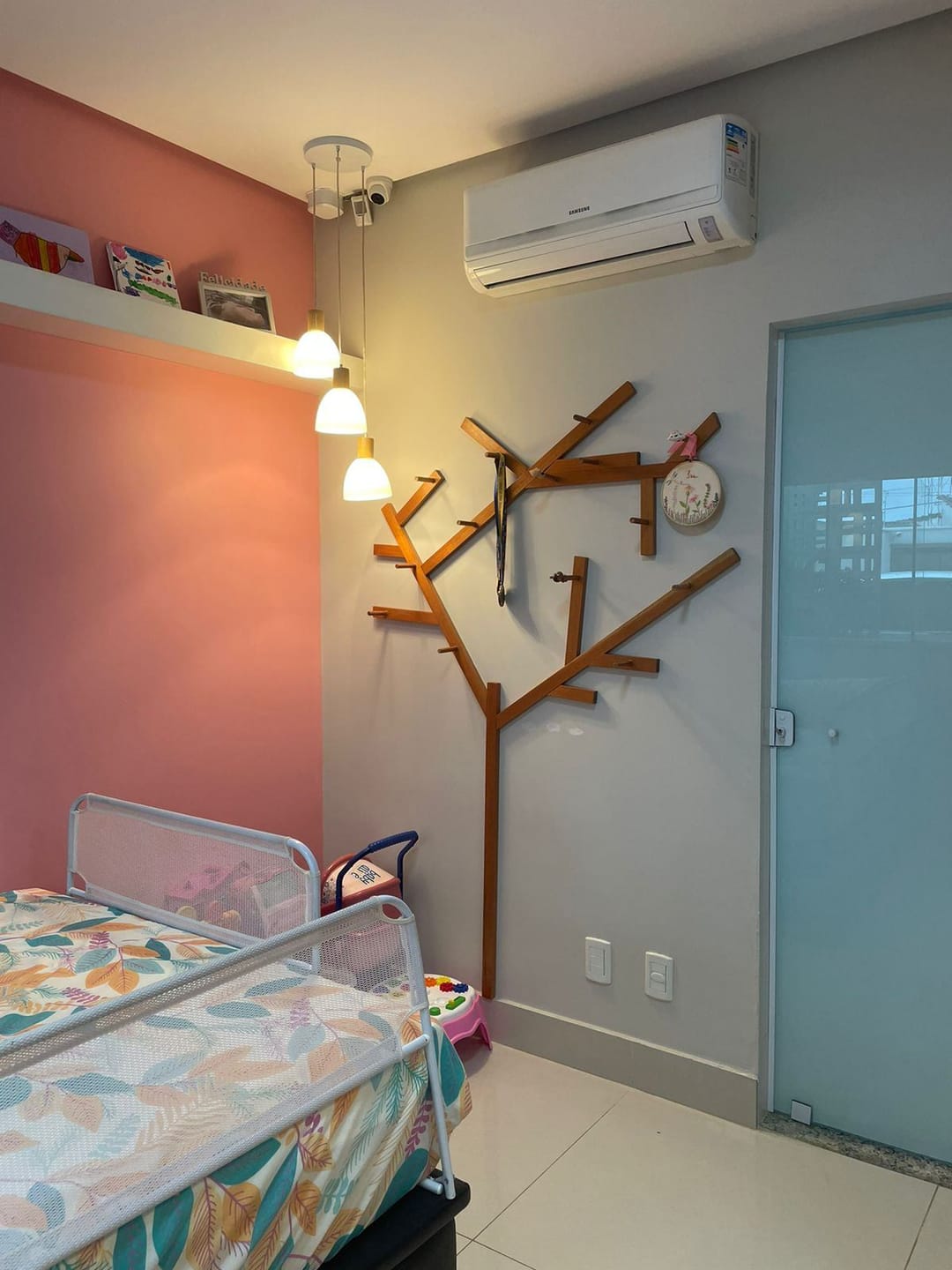 Casa à venda com 3 quartos, 130m² - Foto 40
