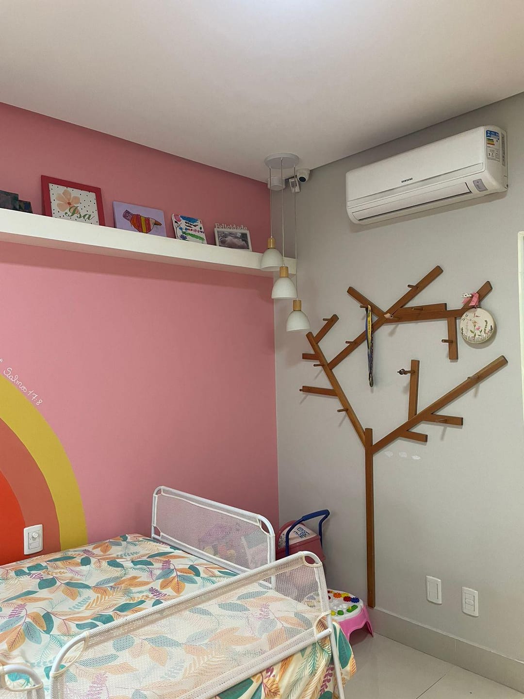 Casa à venda com 3 quartos, 130m² - Foto 42
