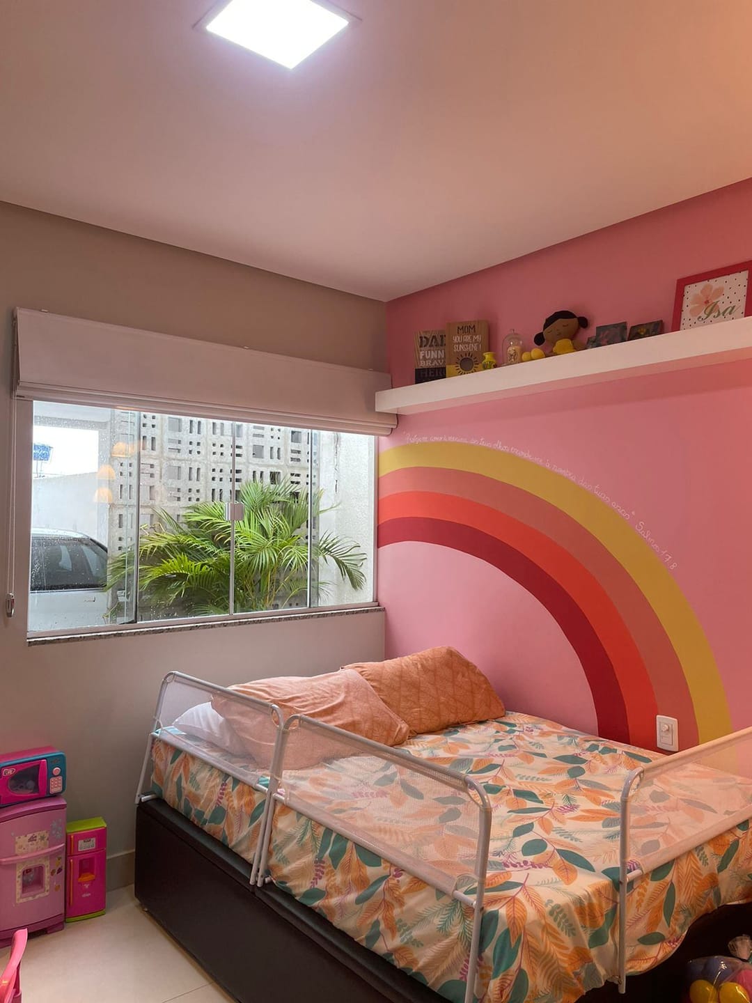 Casa à venda com 3 quartos, 130m² - Foto 44