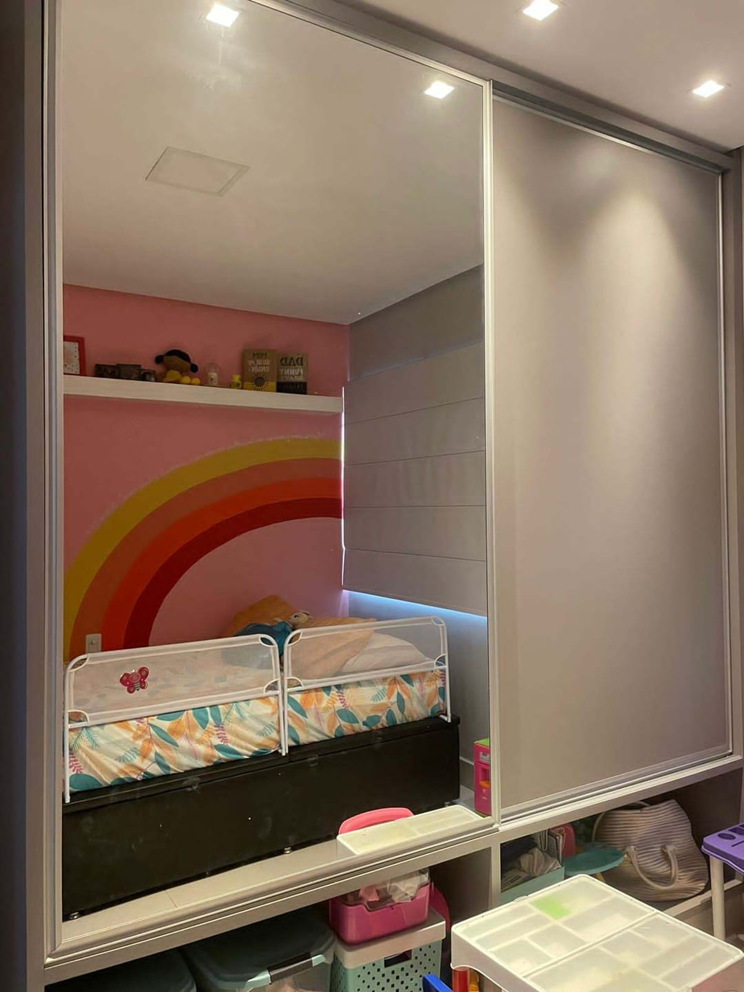 Casa à venda com 3 quartos, 130m² - Foto 45