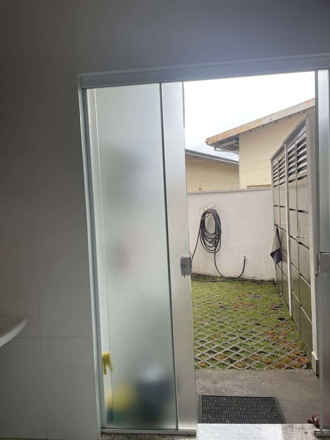 Casa à venda com 3 quartos, 130m² - Foto 57