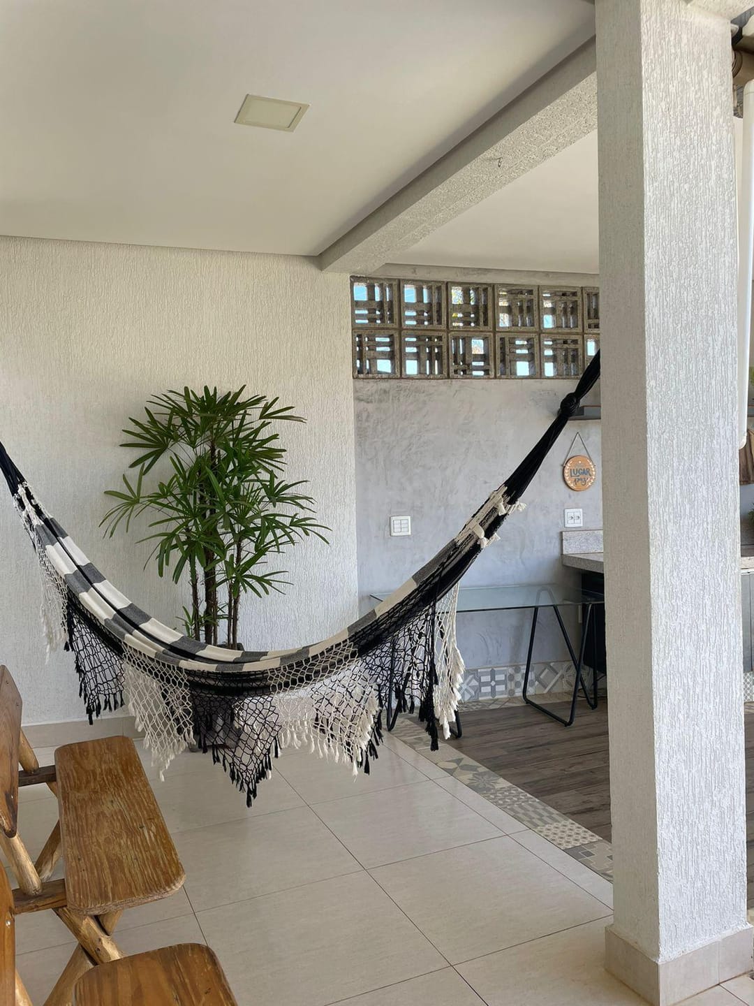Casa à venda com 3 quartos, 130m² - Foto 61