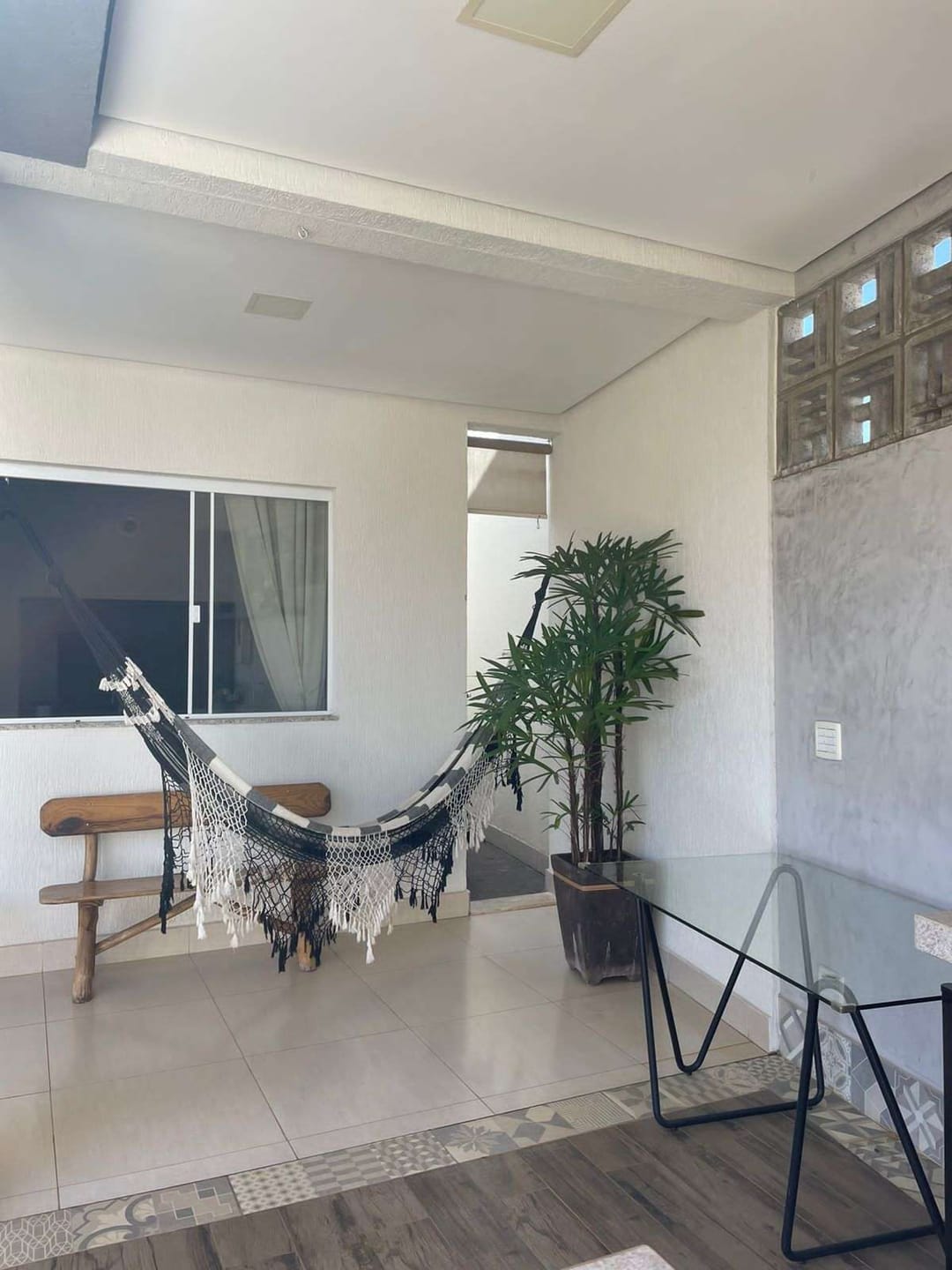Casa à venda com 3 quartos, 130m² - Foto 64