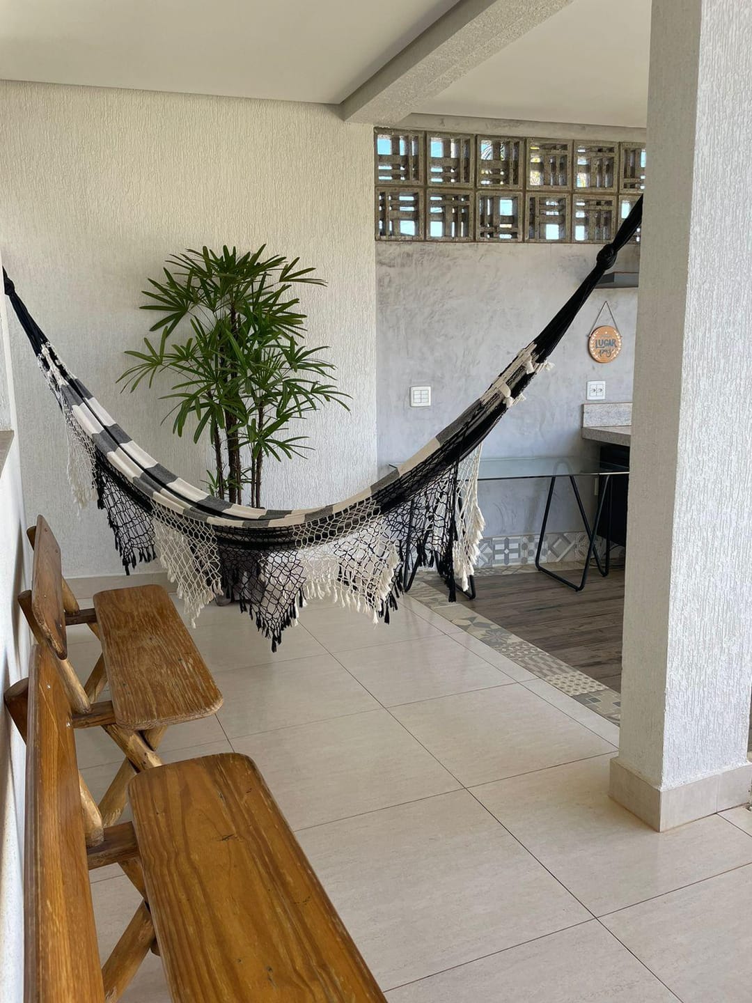 Casa à venda com 3 quartos, 130m² - Foto 65